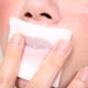 thumbnail image 2 of Aceite Desmaquillante Coreano De Ojos Y Labios Con Extracto De Té Verde -, 2 of 2