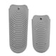 thumbnail image 1 of Bolsa de silicona para plancha de pelo, resistente al calor, funda protectora para plancha de pelo, 1 of 8