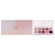 thumbnail image 1 of Paleta De Sombras BBIA 01 Your Mauve 9g Mujer, 1 of 3