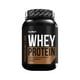 thumbnail image 1 of Whey Protein Premium Line 2 lbs Premium Chocolate Flavor - Foodtech, 1 of 2