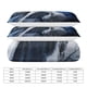 thumbnail image 2 of Rod Wave Poster 3 Pieces Bedding Sets Soft Comforter Sets Decor Bedroom Gifts, 2 of 5