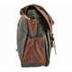 thumbnail image 5 of Cartera Tote Sharo Daily Cuero Negro, 5 of 6