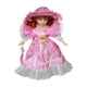 thumbnail image 3 of Porcelana Doll Lady Figura Decoración Del Escritorio Regalo De Cumpleaños Para Niños 11.81 ", 3 of 5