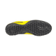 thumbnail image 5 of ZAPATILLAS DE BABY FUTBOL SOCCER JUVENIL BS26-1 - Talla 35 CL / 23 CM, 5 of 6
