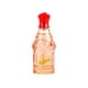 thumbnail image 2 of Perfume Mujer Red Jeans EDT 75 ML, 2 of 2