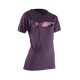 thumbnail image 1 of Jersey Leatt MTB Manga Corta Mujer AllMtn 2.0 V22 Dusk M 6US 38EU, 1 of 2