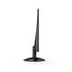 thumbnail image 5 of Monitor AOC 24" VA FHD 100Hz 24B30HM2, 5 of 6