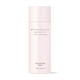thumbnail image 1 of Tónico Meaningful Beauty, refinador de poros, 180 ml, 1 of 3