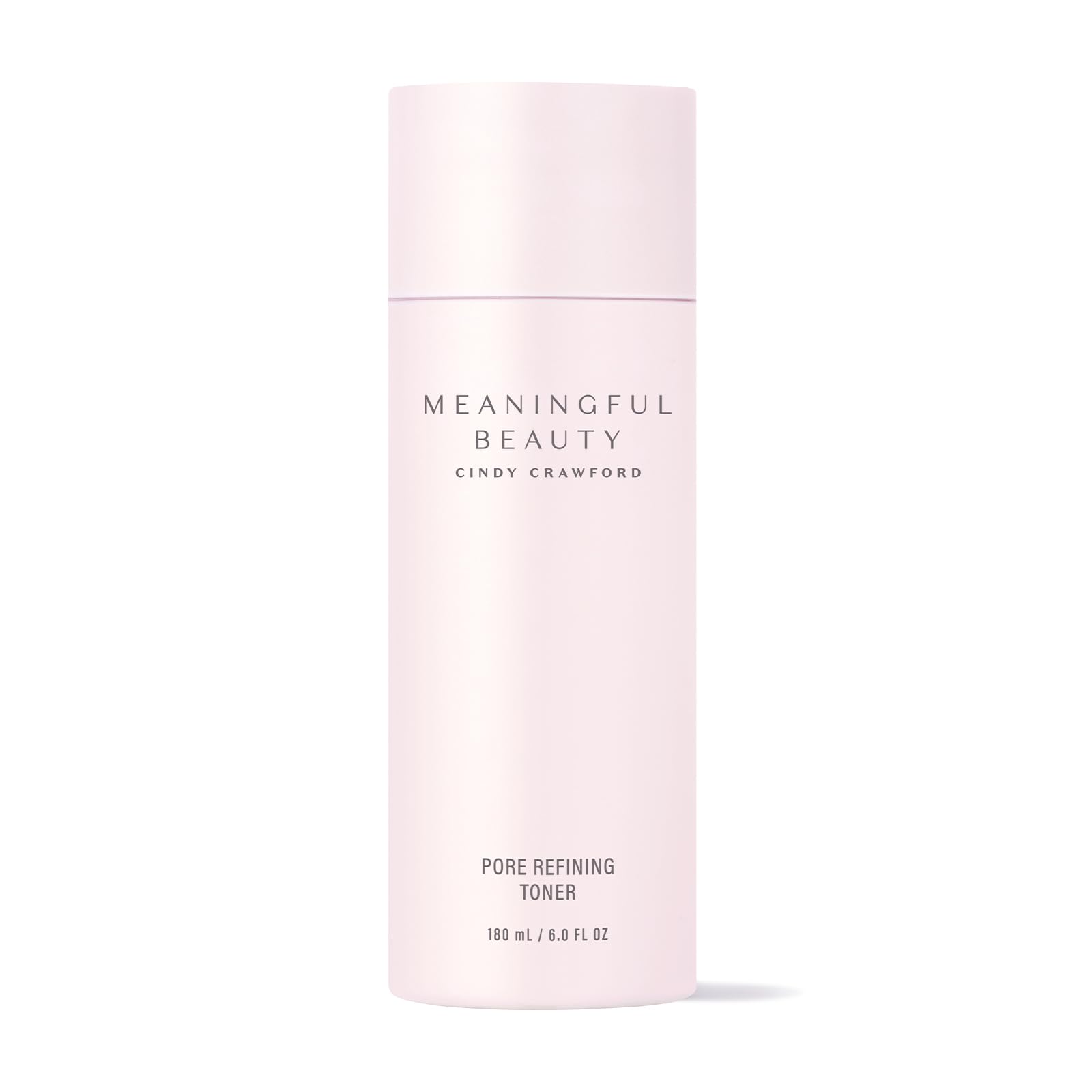Tónico Meaningful Beauty, Refinador De Poros, 180 Ml