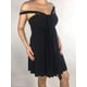 thumbnail image 2 of Vestido BCBG S Segunda Mano Mujer, 2 of 3