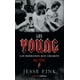 thumbnail image 1 of Libro Los Young, 1 of 2