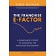 thumbnail image 1 of Guía PublishDrive The Franchise E-Factor, 1 of 1