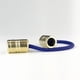 thumbnail image 5 of Juguete de latón Begleri Fidget Beads QULNEXA para hombre y mujer, 5 of 6