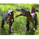 thumbnail image 5 of Juguetes de dinosaurios Gemini&Genius Tyrannosaurus Rex y Spinosaurus, 5 of 9