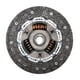 thumbnail image 1 of Kit Embrague Toyota Hiace 2.5 2006 2013, 1 of 2