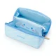 thumbnail image 1 of Sanrio Large Capacity Pencil Case Kawaii Cinnamoroll Melody Kulomi Cosmetic Bags School Pencils Bag Pen Case Supplies Stationery, 1 of 3