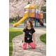 thumbnail image 4 of Conjunto Niña Hello Kitty negro 12, 4 of 8