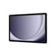 thumbnail image 5 of Tablet Samsung Galaxy A9  8,7" LTE 4GB 64GB , 5 of 5