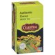 thumbnail image 2 of Tea Celestial Seasonings Green Authentic Cafeína, 20 bolsas x 6, 2 of 7