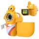 thumbnail image 1 of Microscopio Think Buddy 1000X, pantalla de 5 cm, portátil, 1 of 7
