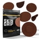 thumbnail image 1 of Parches adhesivos Skin Grip compatibles con Dexcom G7 y Stelo CGM, 1 of 8