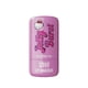thumbnail image 3 of Tinte para labios y mejillas Lip Smacker Hello Kitty So Jelly Cherry, 3 of 5