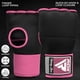 thumbnail image 5 of Guantes interiores de boxeo RDX Gel para hombre y mujer, 100 cm, 5 of 8
