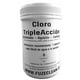 thumbnail image 2 of Cloro triple accion pack 12 kg, 2 of 2