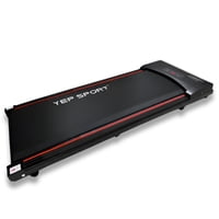 Trotadora Caminadora 1051 Yep Sport Negro