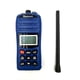 thumbnail image 2 of Recent RS-35A Walkie Talkie Resistente com Bateria Longa Duração, 2 of 5