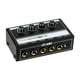 thumbnail image 1 of Mezclador De Sonido Control De Volumen Audio Mezclador De Sonido Amplificador De Audio Para Guitarra, 1 of 5