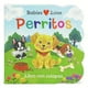 thumbnail image 1 of Babies Love - Perritos, 1 of 8