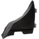 thumbnail image 2 of Limpiaparabrisas Cowl End Dorman 30012 para Chevrolet/GMC, 2 of 4