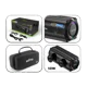 thumbnail image 2 of PARLANTE PORTABLE 50W IPX5, 2 of 2