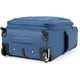 thumbnail image 2 of Maleta Travelpro Maxlite 5 52L Expandible 2 Ruedas Carry On, 2 of 3