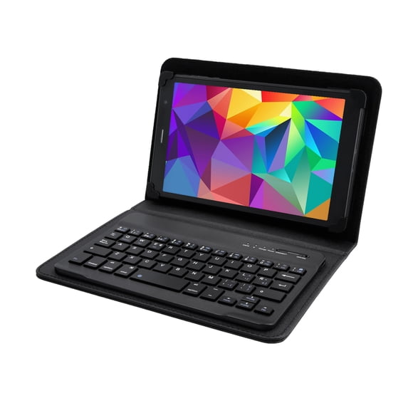 Tablet Tab900 - 4GB RAM, WiFi, 4G