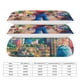 thumbnail image 2 of Mario Duvet Cover Set 3-Piece Bedding Set Soft Warm And Comfortable Soft Bed Set for Bedroom All Season Bed Sheets, 2 of 5