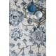 thumbnail image 3 of Alfombra decorativa United Weavers Austin Heirloom de poliéster oxidado, 3 of 9
