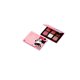 thumbnail image 4 of Paleta Para Rostro Minnie Mouse X 6 Tonos Etienne, 4 of 5