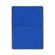 thumbnail image 2 of Tablero Makiwara Equipo De Tableros Duraderos Rompibles Para Karate Taekwondo 1.2cm Azul, 2 of 4