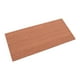 thumbnail image 1 of Chapa De Guitarra, Chapa De Madera Para Accesorios De Guitarra Clásica Acústica, Cylindricum, 1 of 3