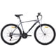thumbnail image 1 of Bicicleta Bianchi MTB Pro 26 ST Alloy Gris Plata, 1 of 5