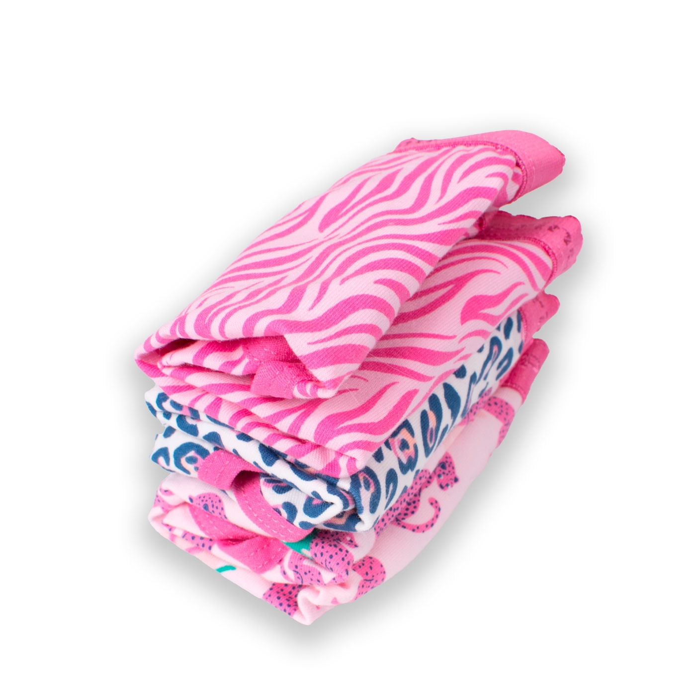 Cuadros Niña Surtido Pillin