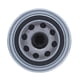 thumbnail image 2 of Filtro aceite mitsubishi l200 2.5 1987 1998, 2 of 3