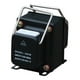 thumbnail image 1 of Transformador Conversor 220v A 110v 300w, 1 of 3