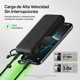 thumbnail image 2 of Batería Portátil 20.000mAh 20W Belkin con Pantalla LED, 2 of 11