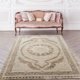 thumbnail image 2 of Alfombra Babil Beige 120 x 180 Cm, 2 of 6