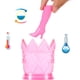 thumbnail image 3 of Muñeca y set de juego Mattel Disney Descendants The Rise of Red, 3 of 6