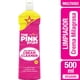 thumbnail image 1 of Limpiador Crema, 500 ml, 1 of 5