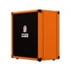 thumbnail image 1 of orange crush bass 50 amplificador de bajo, 1 of 3